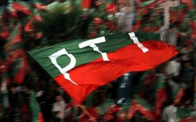 PTI