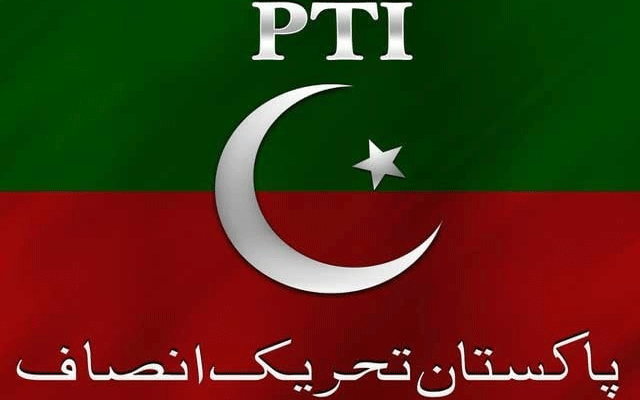 Imran Khan has declared ineligible MPA Khawaja Masood from Rahimyar Khan