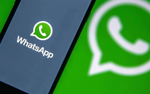 Best chat features are likely to be added to WhatsApp