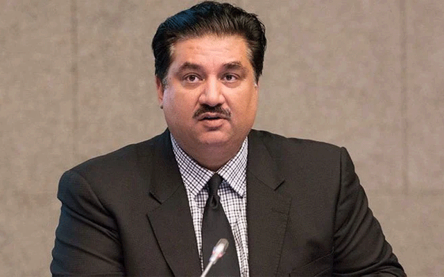 Khurram Dastagir, Prime Minister, Contempt of Court, Reaction, City42 