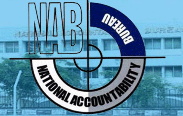 nAB tRANSFERS, City42, Rawalpindi, Karachi, Sakkar, National Accountability Buerue 