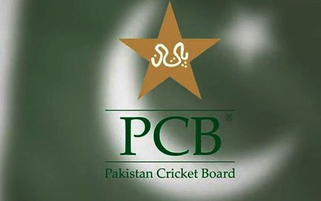 Balochistan High Court stops Pakistan Cricket Board from holding election for the chairman, City42