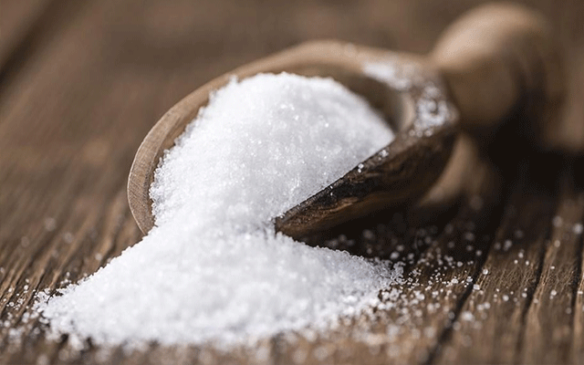 Sugar price in Quetta increased, City42