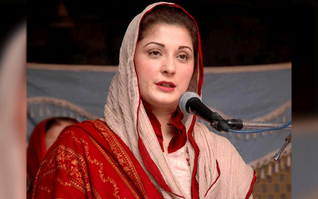 Maryam Nawaz Sharif, Punjab Government, city42 , Fertilizer availability, 