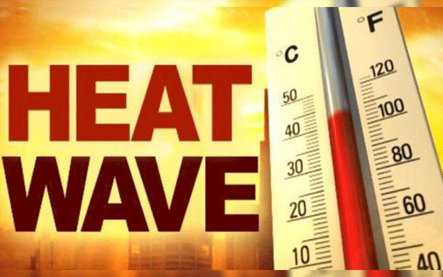 Heat wave Karachi, Heat wave in Lahore, City42, unprecedented hot climate, south Asia Hot spell, city42 