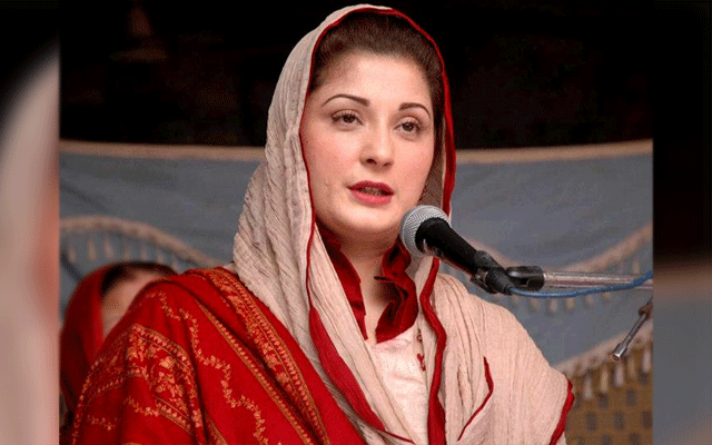 Maryam Nawaz, Punjab Budjet, Development schemes for new year's budget, City42 , Maryam Nawaz Sharif, 