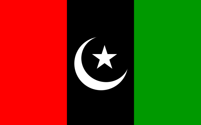 Pakistan Peoples Party, City42 Power Sharing in Punjab, Punjab Cabinet, Yousaf Raza Gilani, Raja Parvaiz Ashraf, Bilawal Bhutto Zardari, PMLN-PPP Coalition 