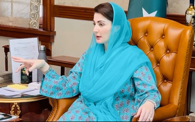 Lahore Revamping Program, City42, Maryam Nawaz, Rafia Haider DC Lahore, City42 Sanitation system revamping, Lahore Streets and roads revamping, 