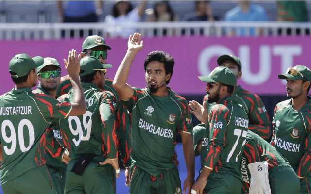 ICC T20 World cup, City42, Litan Das, Aryan Dutt, Netherlands, Bangladesh 