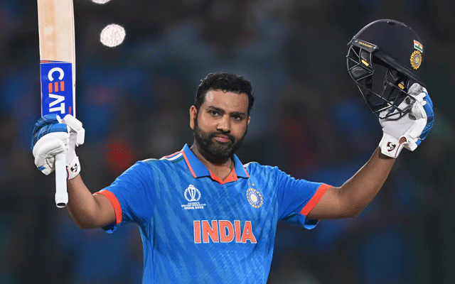 Rohit Sharma, Babar Azam, T20 world cup , T20 format records, city42 