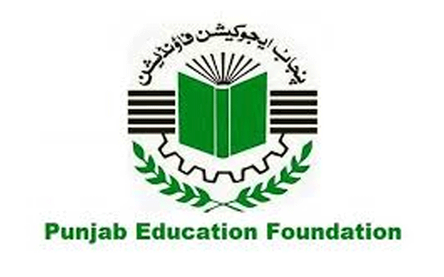 Punjab Education Foundation, city42, PEF Schools 