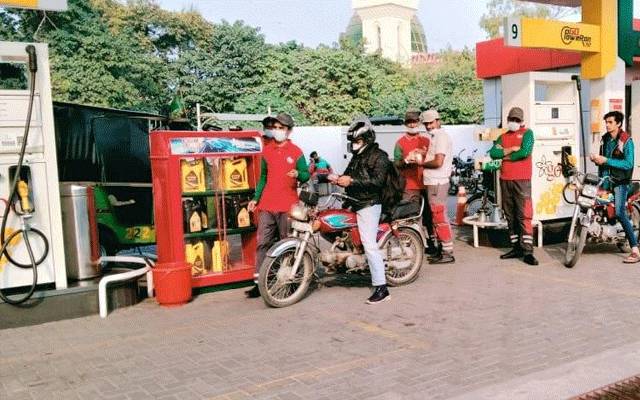 petrol pumps strike, petrol dealers margin , advanced income tax waved off, city42 