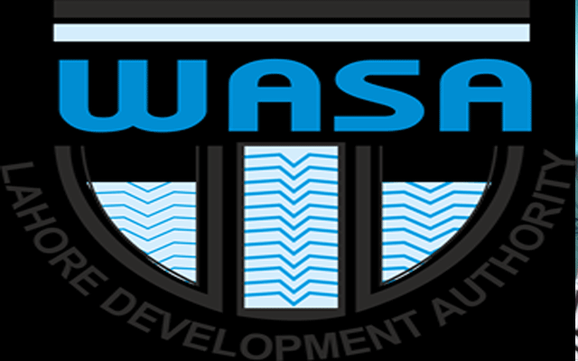 WASA, Voice Careman, city42, tube well operator 