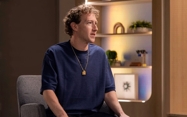 Mark Zuckerberg, META, Jew culture, religious beliefs, city42 